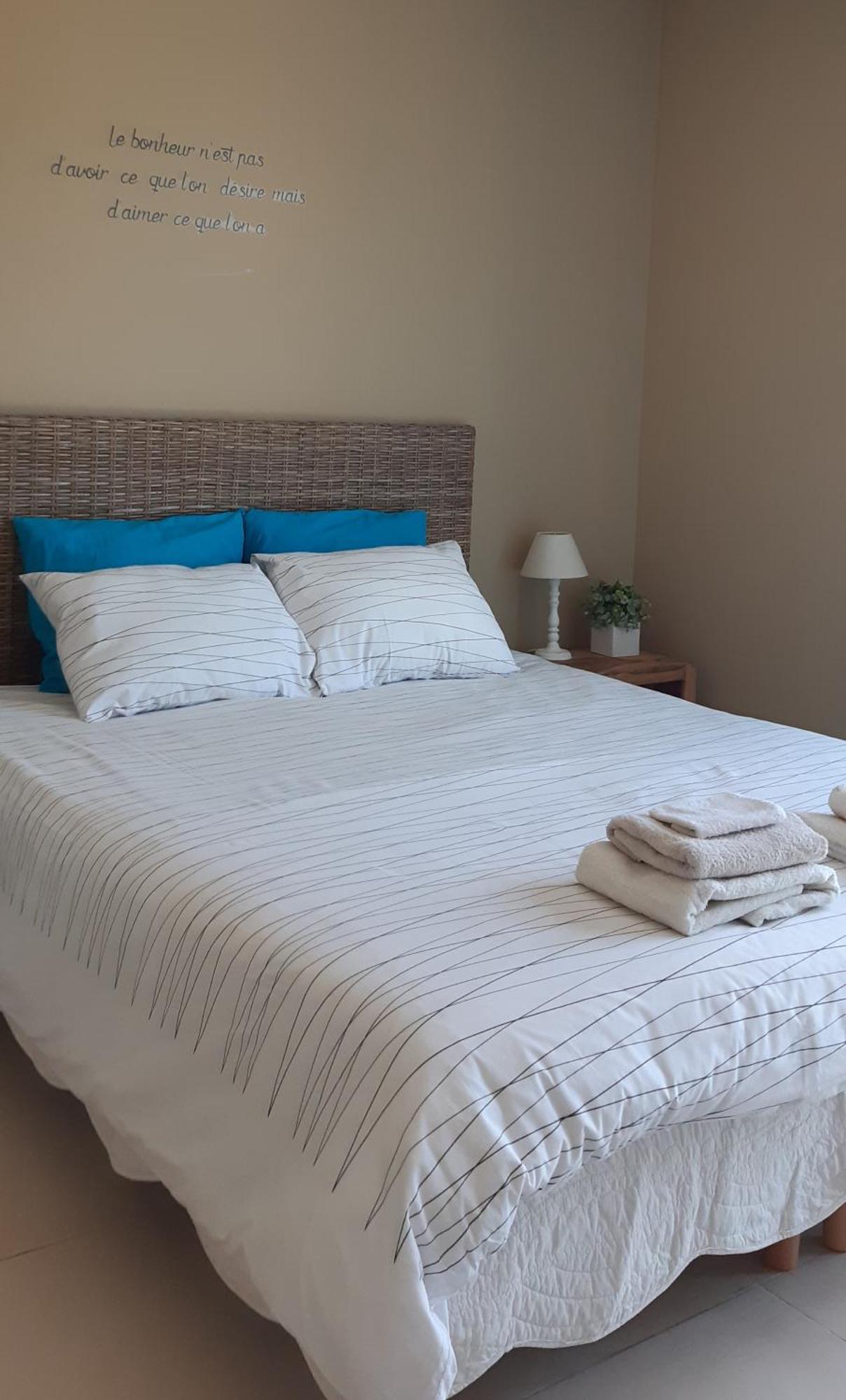 Villa Jasmin Régusse 部屋 写真